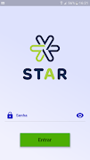 Star Control gönderen