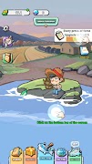 My Fish Pond screenshot 3