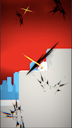 Jetpack Fight screenshot 4