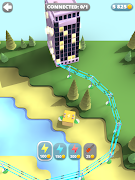 Voltage Master screenshot 5