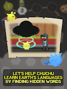 WordSpace imagem de tela 5