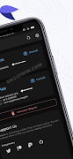 Tips Magisk Manager captura de pantalla 2