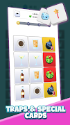 Picture Match Game screenshot 4