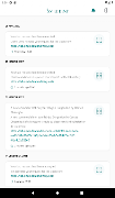 SmileDent LAB 截图 3