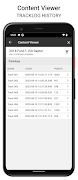 iVe Mobile Screenshot 6