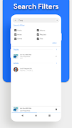 Eon Player Pro screenshot 4