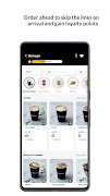 Sony Kitchen syot layar 2
