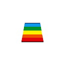 Construtora Arco Íris Mar APK