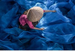 Wallpapers App screenshot 6