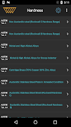 Converter screenshot 7