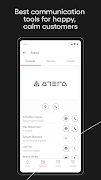 Atera screenshot 3