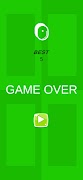 Impossible Game imagem de tela 2