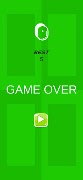 Impossible Game 截图 2