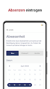 Appnox ảnh chụp màn hình 2