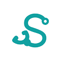 Sinadoc