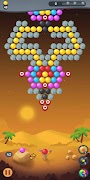 Bubble pocket 2 截圖 7