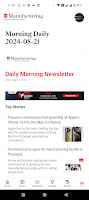 ETManufacturing 截图 3