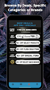 Uncle Ike's Pot Shop screenshot 2