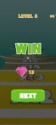 Gravity ball 스크린샷 5