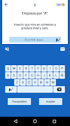 Alphabetical 2 screenshot 5