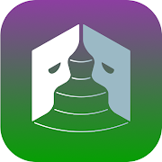 FF Networking 海报