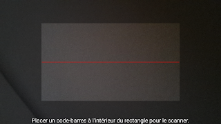 Pridesoft Mobile capture d'écran 3