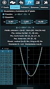 Oficalc screenshot 1
