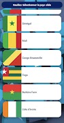 Prospector 截图 6