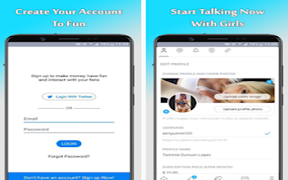 Onlyfans - Onlyfans Hints screenshot 1