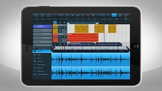 Tutorials For Cubase 10 Pro Mo Ekran Görüntüsü 1