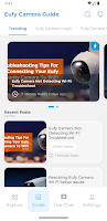 Eufy Security App Guide screenshot 3