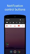 Screen Recorder screenshot 1