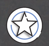 Anime Star screenshot 7