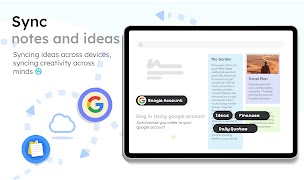 Note Keep - Notes and Lists স্ক্রিনশট 7