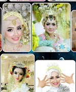 Bride Makeup screenshot 7