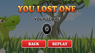 Jaws Feast اسکرین شاٹ 3