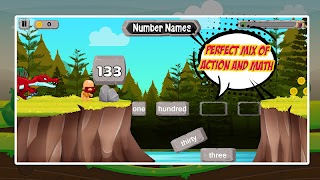 Grade 2 Math Screenshot 3