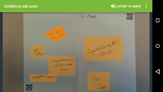 PaperChains скриншот 2