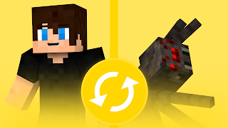 Morph Mod for Minecraft Skin Screenshot 2