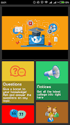 TechWiz ảnh chụp màn hình 2
