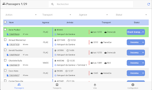 ProvaCONNECT পোস্টার