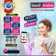 5G FASTNET 截图 7