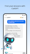 We Call - WiFi Calling ảnh chụp màn hình 6