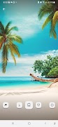 Nature Wallpaper 4K ภาพหน้าจอ 1