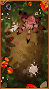 Critter Capture! screenshot 7