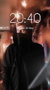Alan Walker Wallpaper 截图 4