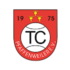 TC Pfaffenweiler icône