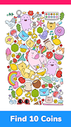 Hidden Craft poster