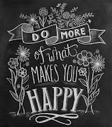 Hand Lettering Designs screenshot 5