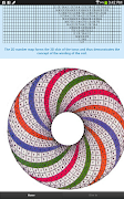 Vortex Based Mathematics スクリーンショット 1